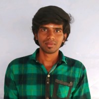 Vellingiri S
