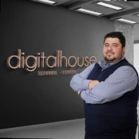 Gökhan Çetin