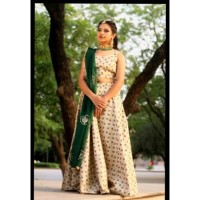 Khushi Chippa
