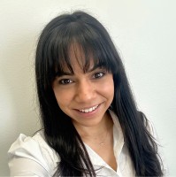 Nicole Torres