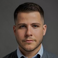 Eray Çakır