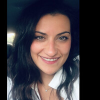 Elisa Ferrazzo