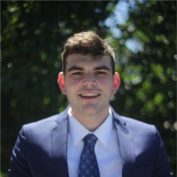 Andrew Pohl