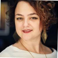 Gica Trierweiler