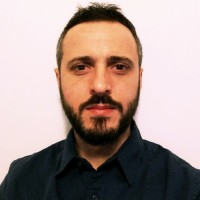Mihai Stere