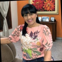 Liz Myriam Roa Liuzzi