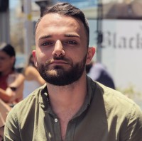 Daniel Mizzi