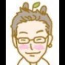 송효종