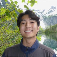 Chris Moy