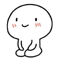Devon Liao