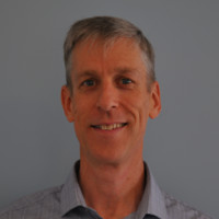 Jeff Tischer