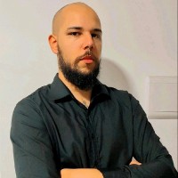 Diogo Meneses