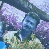 Prakashvijimol Prakash