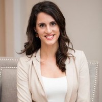 Melissa Joye
