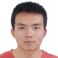 Kun Cheng