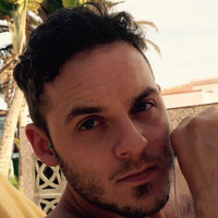 Federico Cagnin