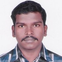P.RAJA RANJITH KUMAR