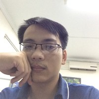Tien Dat Pham