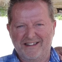 Patrick Pauwels