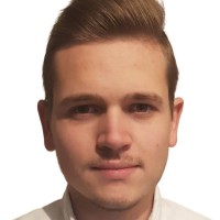 Quentin Vasse
