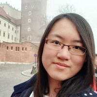 Jia Le Chong