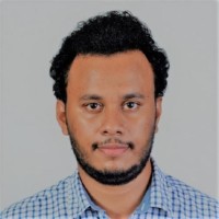 Mahesh Rajapakse