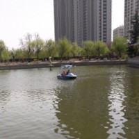 郜现举