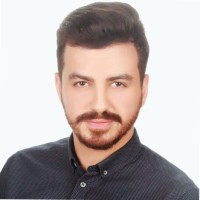 Emre Ç.