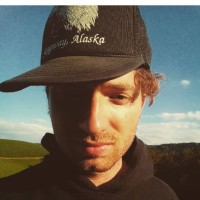 Benjamin Braun-Hartwig