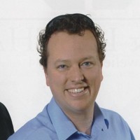 Robert Gröppel