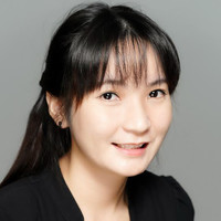 Sylvia Nong