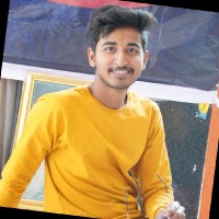 Govind Birajdar