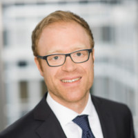 Sebastian Märkl