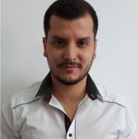 Guilherme Faria