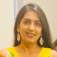 Rachna Maheshwari