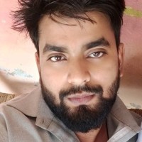 Danish Khan