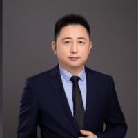David Wang