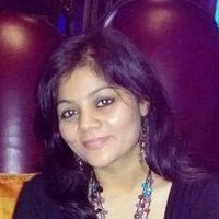 Shipra Rathore