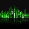 Green Light