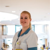 Nadine Kops