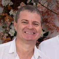 Lucas Farias