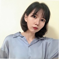 刘起序