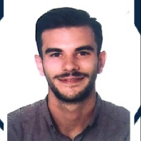 Rafa Roman Rodriguez