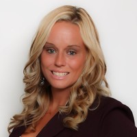 Heather Nelson