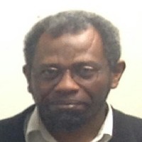 Nader Abdelmajed