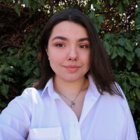 Selin Burcu Onüçler