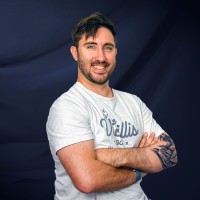 Romain Piat