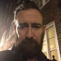 Steve Burton GradICSA, MSc Corp. Gov and Mngt.