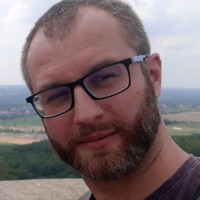 Kacper Kośla