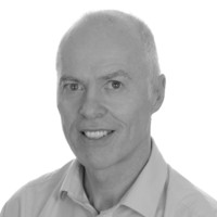 Alan Jaap